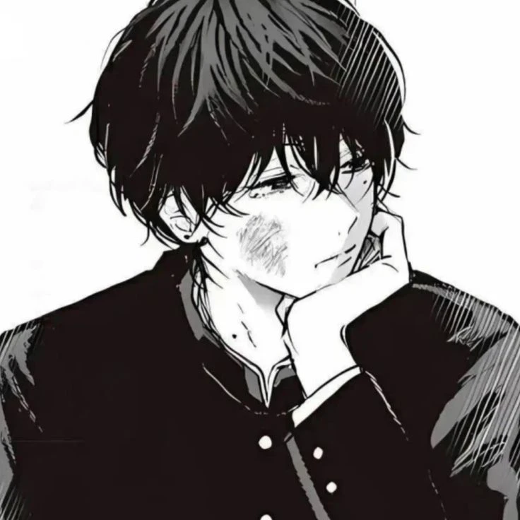 Yuta Hamamoto \| BL OMEGAVERS thumbnail