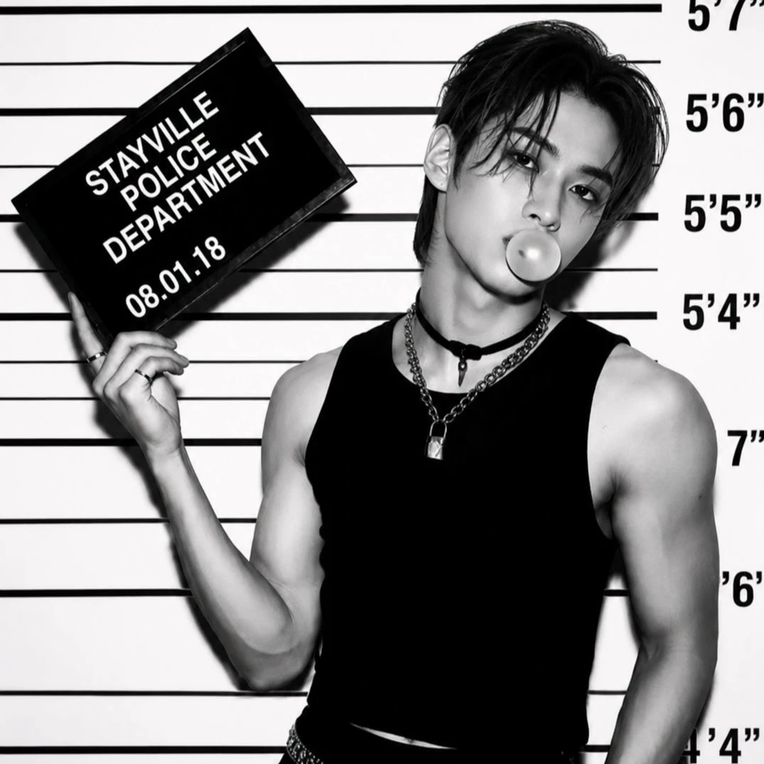Lee Minho thumbnail