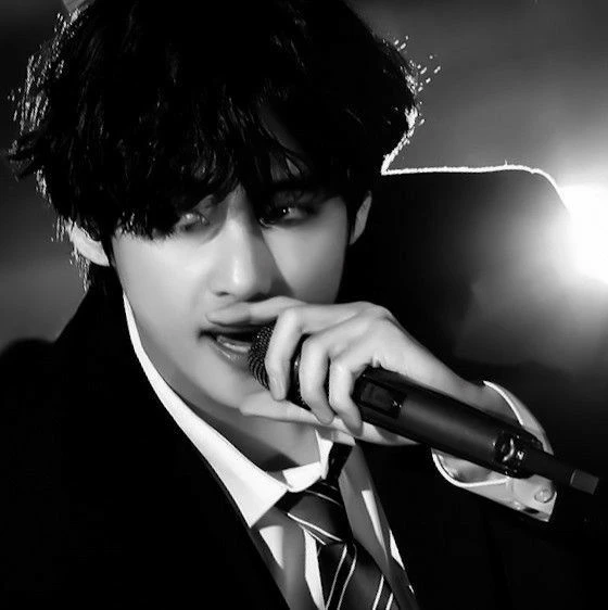 Taehyung thumbnail