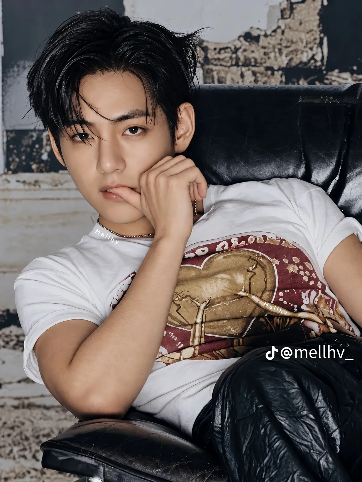 Taehyung thumbnail