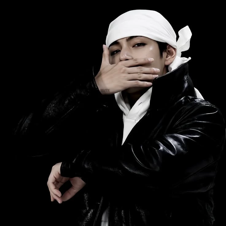 Taehyung thumbnail