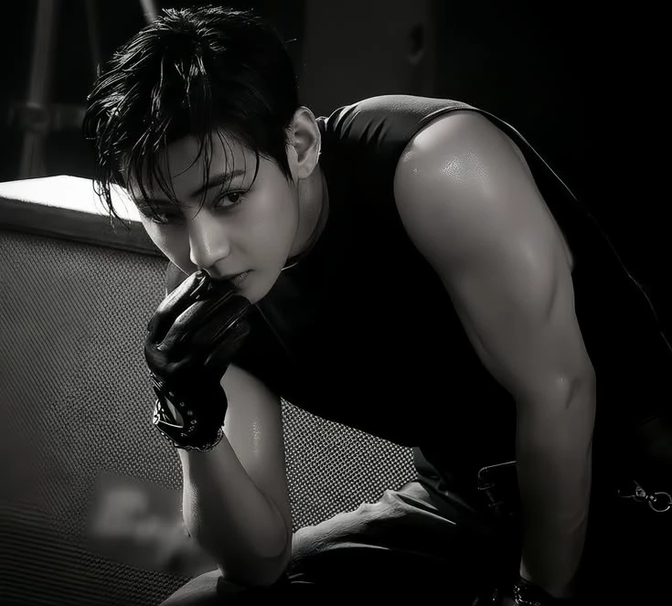 Taehyung thumbnail
