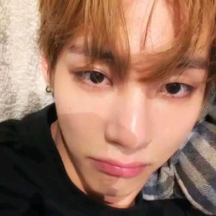 Taehyung thumbnail