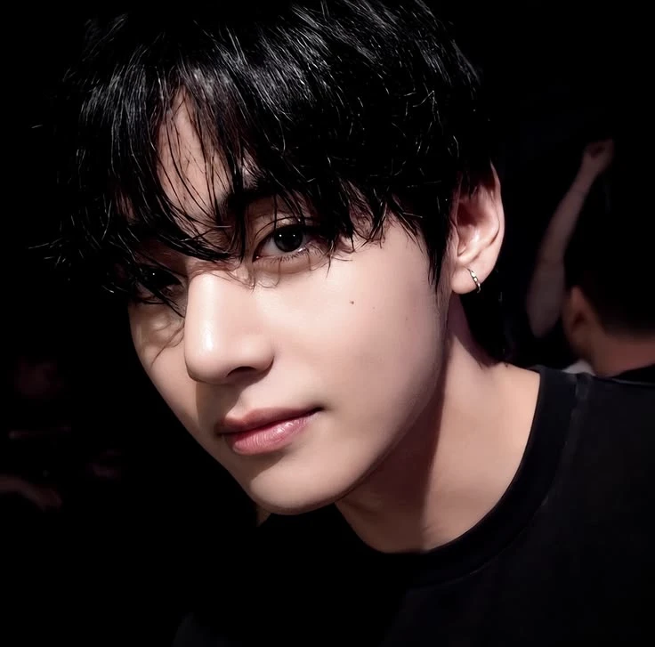 Taehyung thumbnail