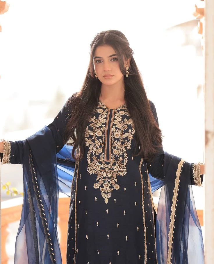 Laiba Khan thumbnail
