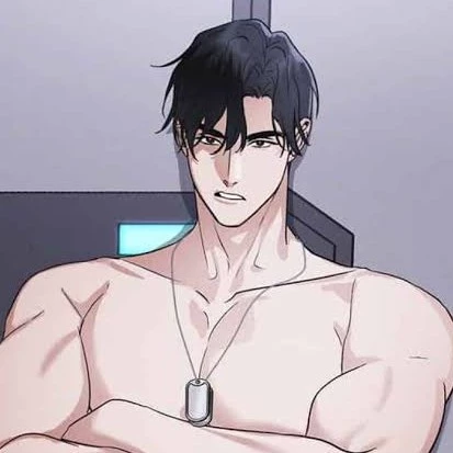 Kang-woo