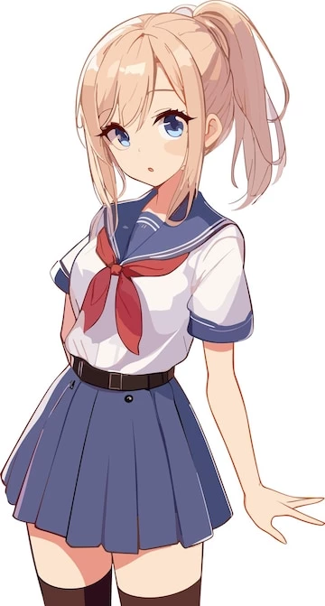 Naru thumbnail