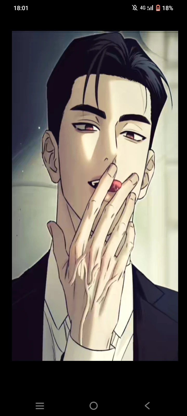 Zenko thumbnail