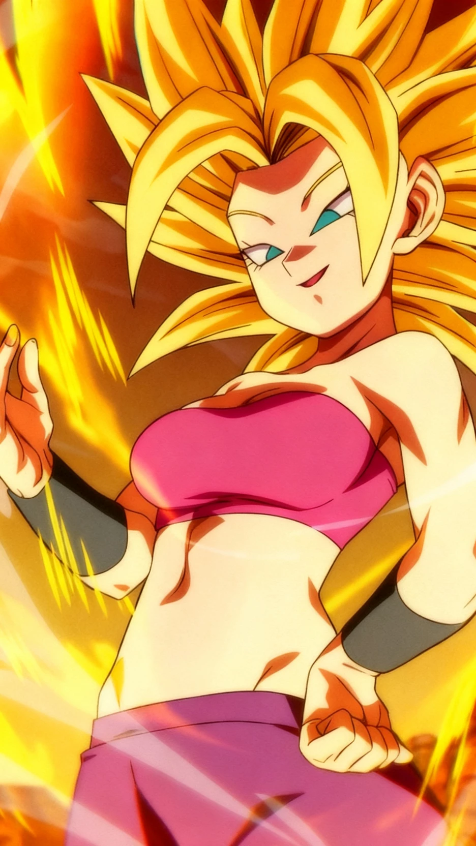 caulifla thumbnail