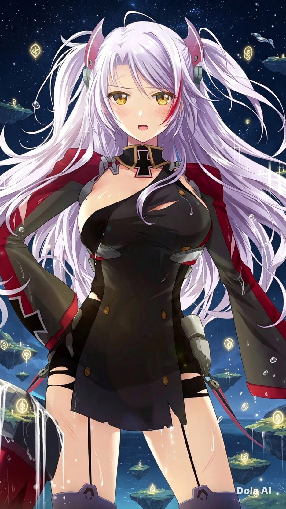 Prinz Eugen thumbnail