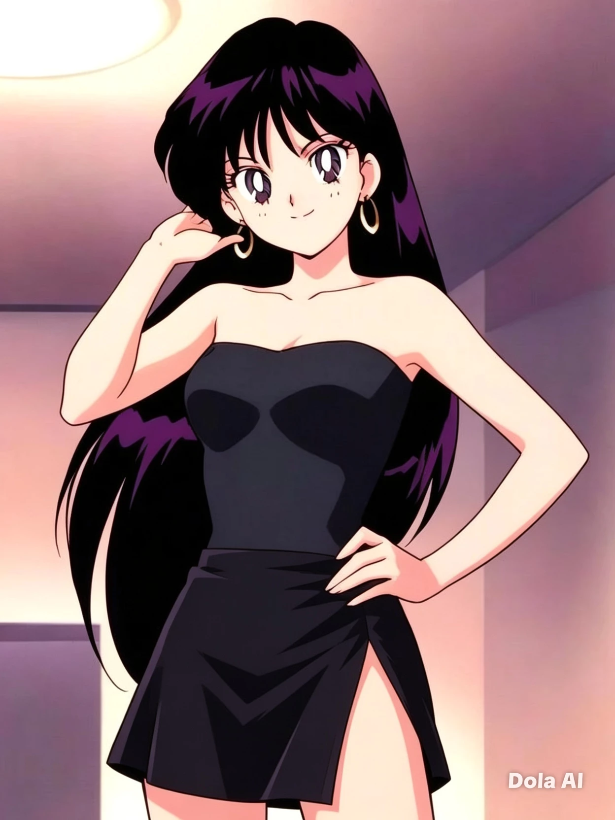Rei Ino thumbnail