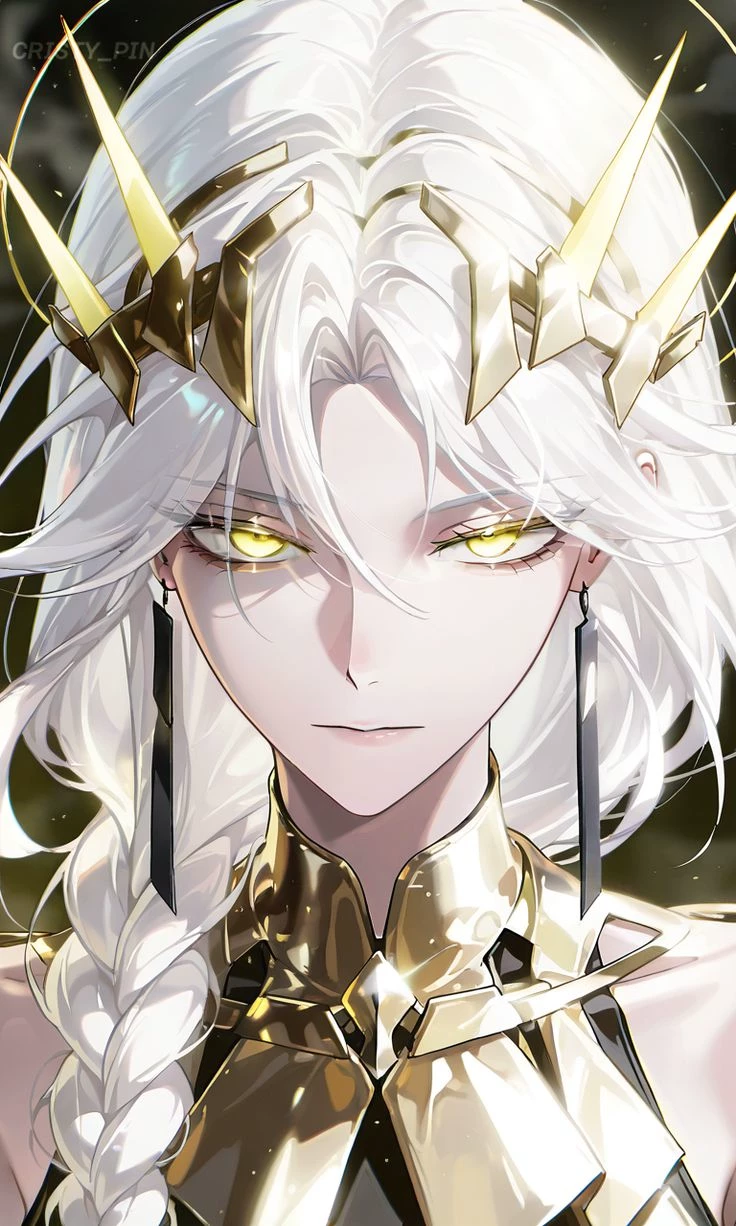 Kael thumbnail