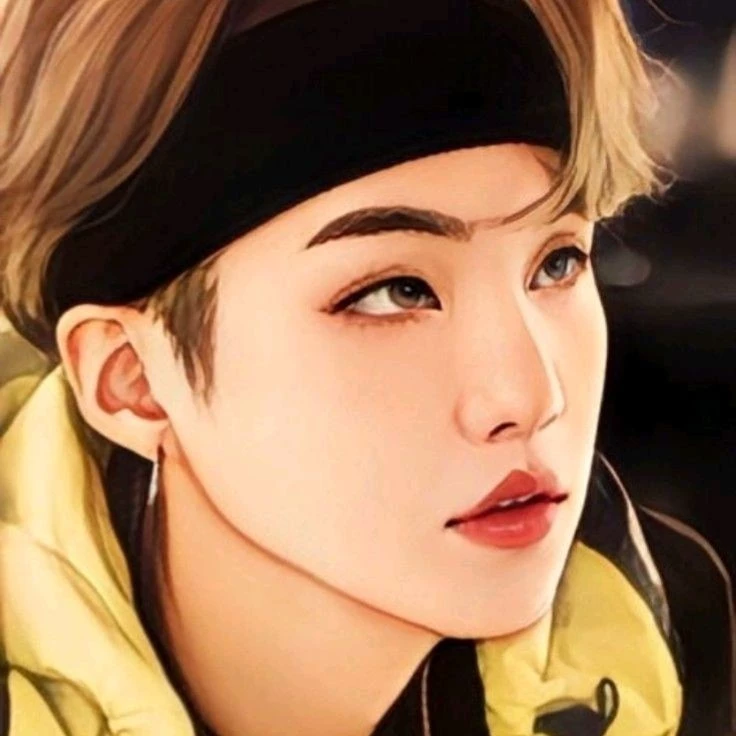 Yuna