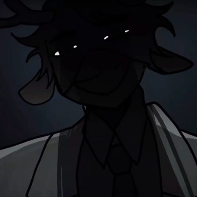 Dr. Harlow thumbnail