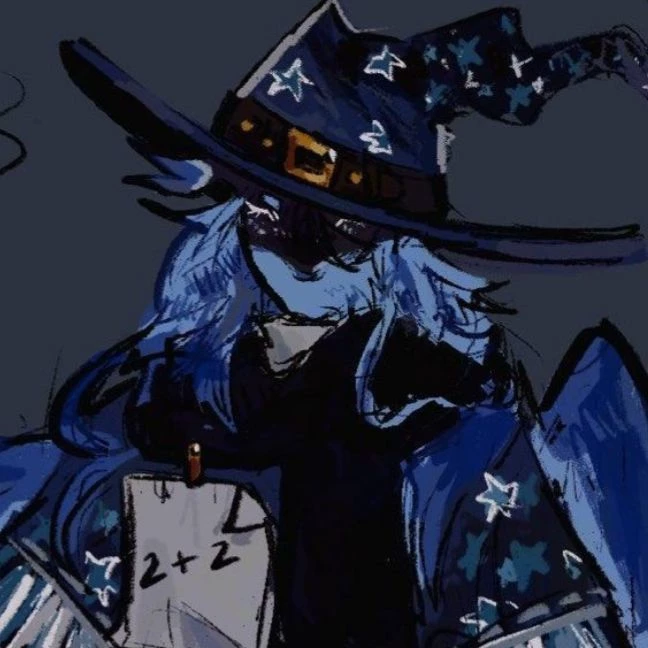 Kitchen Wizard thumbnail