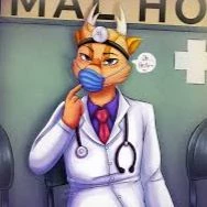 Dr. Harlow thumbnail