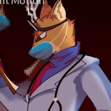 Dr. Harlow thumbnail