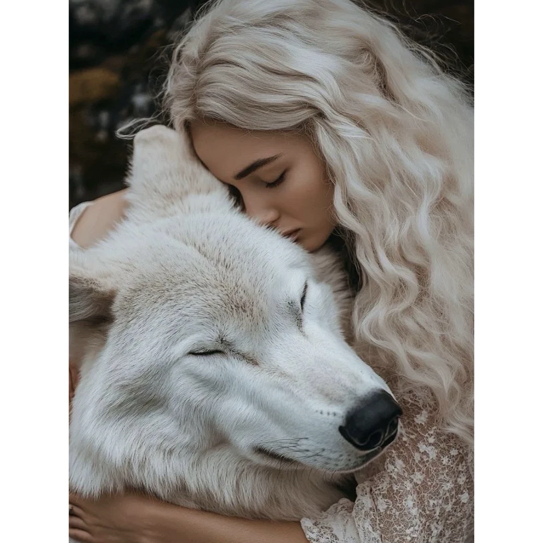 Gemma