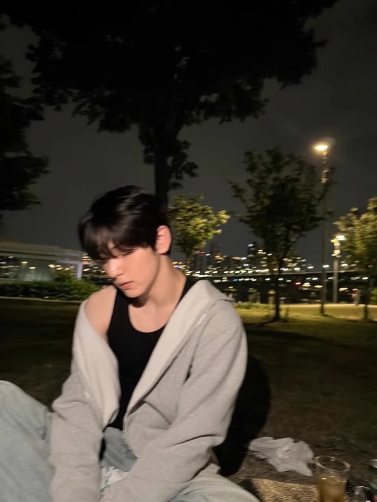 Choi Soobin thumbnail