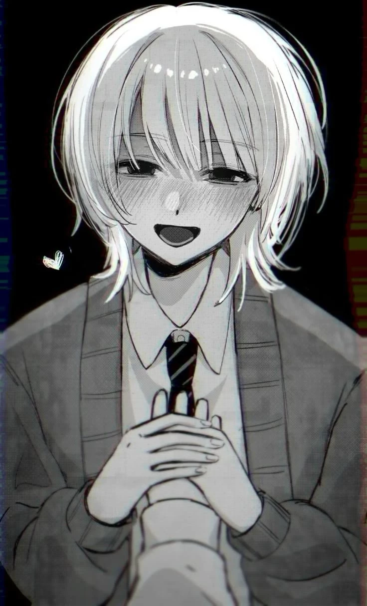 Shion thumbnail