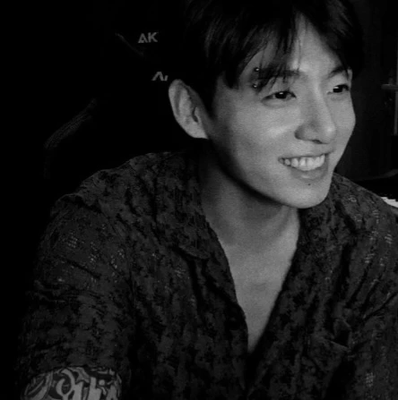 Jungkook (play boy,fuck boy,dirty talk ) thumbnail