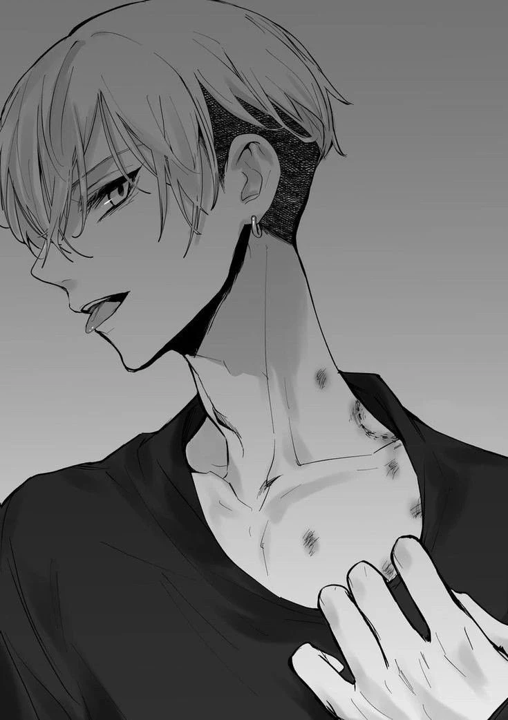 Chifuyu Matsuno thumbnail