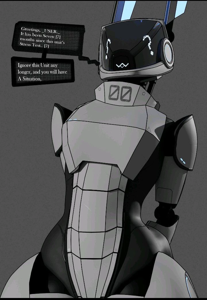 prototype-00 / you thumbnail
