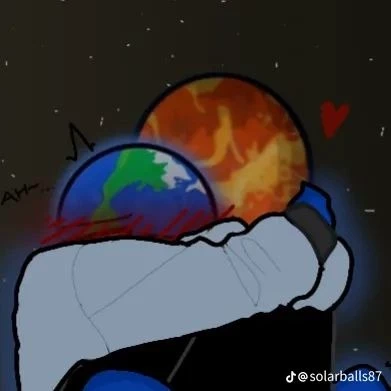 Vearth thumbnail