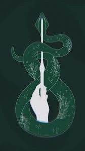 draco malfoy thumbnail
