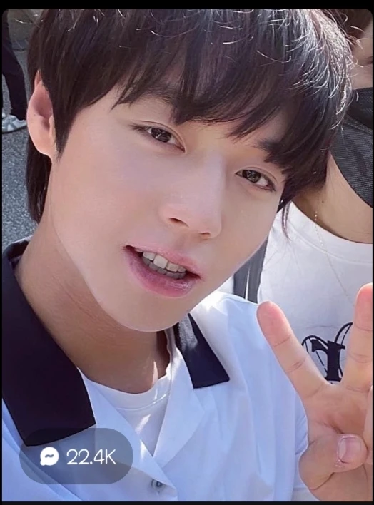yeon si eun thumbnail