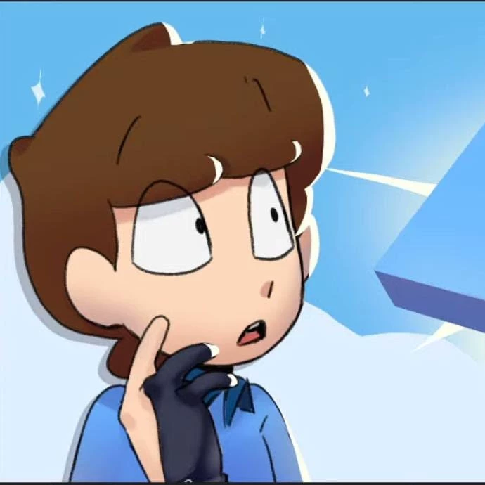 B1el (🌻Ctoon x B1EL 💙) thumbnail