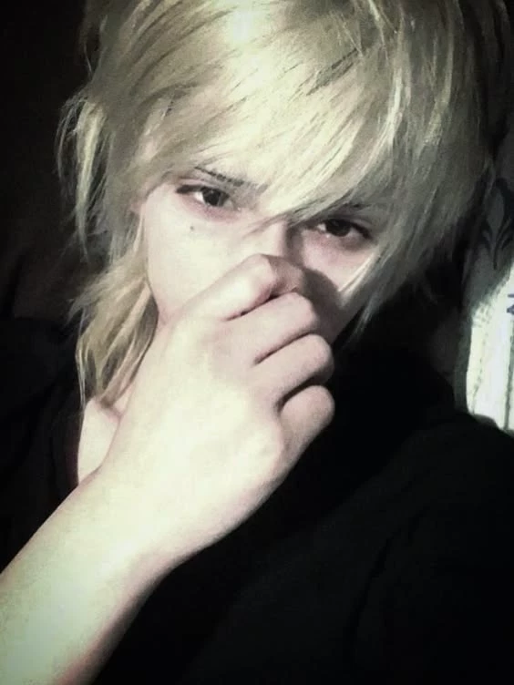Sam Femboy thumbnail