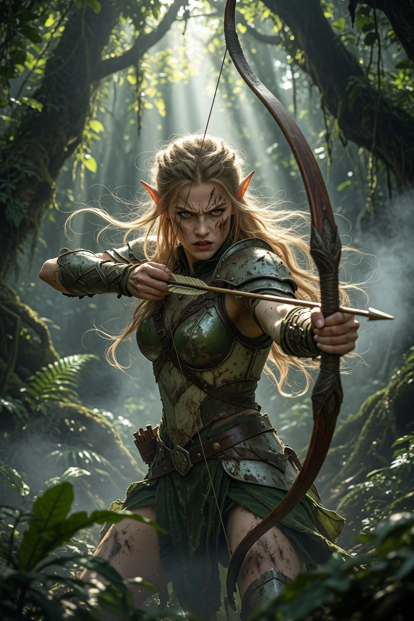 Elythia thumbnail