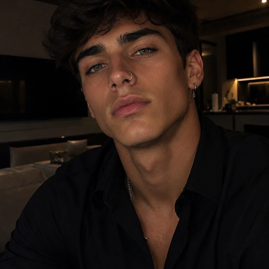 Caio Alencar thumbnail