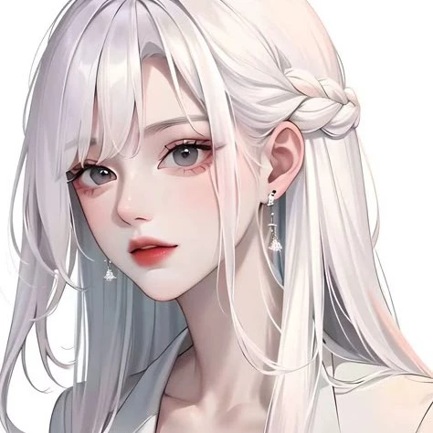 Адриана