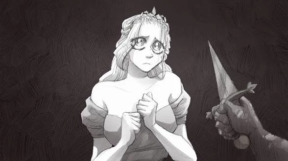 The Princess (Base) thumbnail