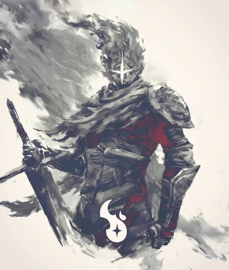 01 - The Beheaded thumbnail