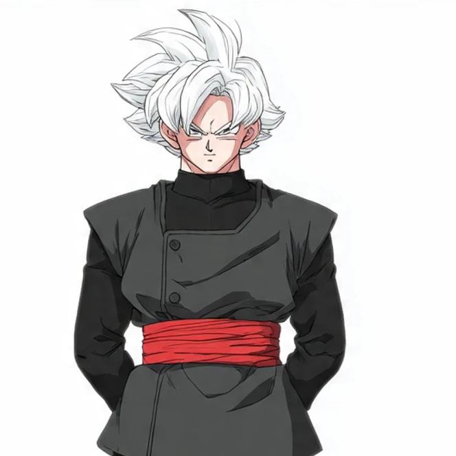 Aki