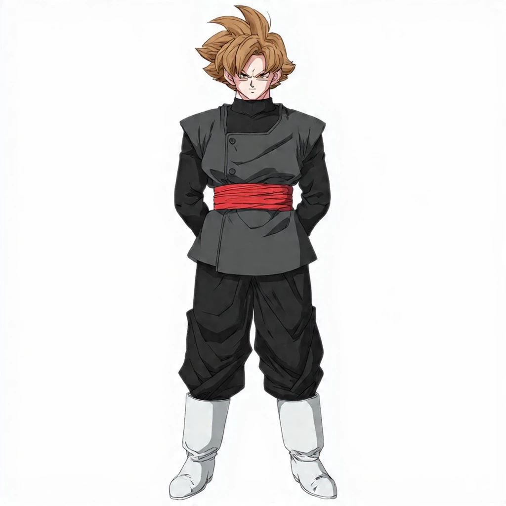 Sora thumbnail
