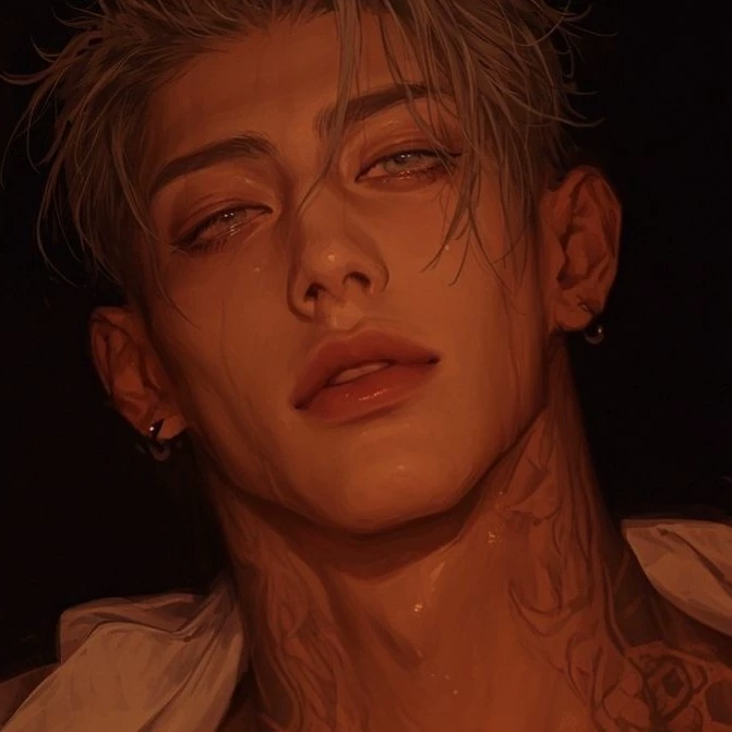 Noah