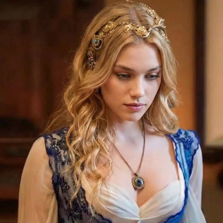 Nurbahar Hatun thumbnail