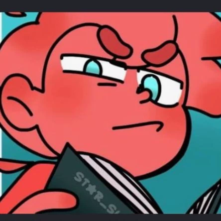 Morajo thumbnail