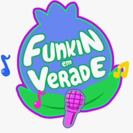 Funking, really??? thumbnail