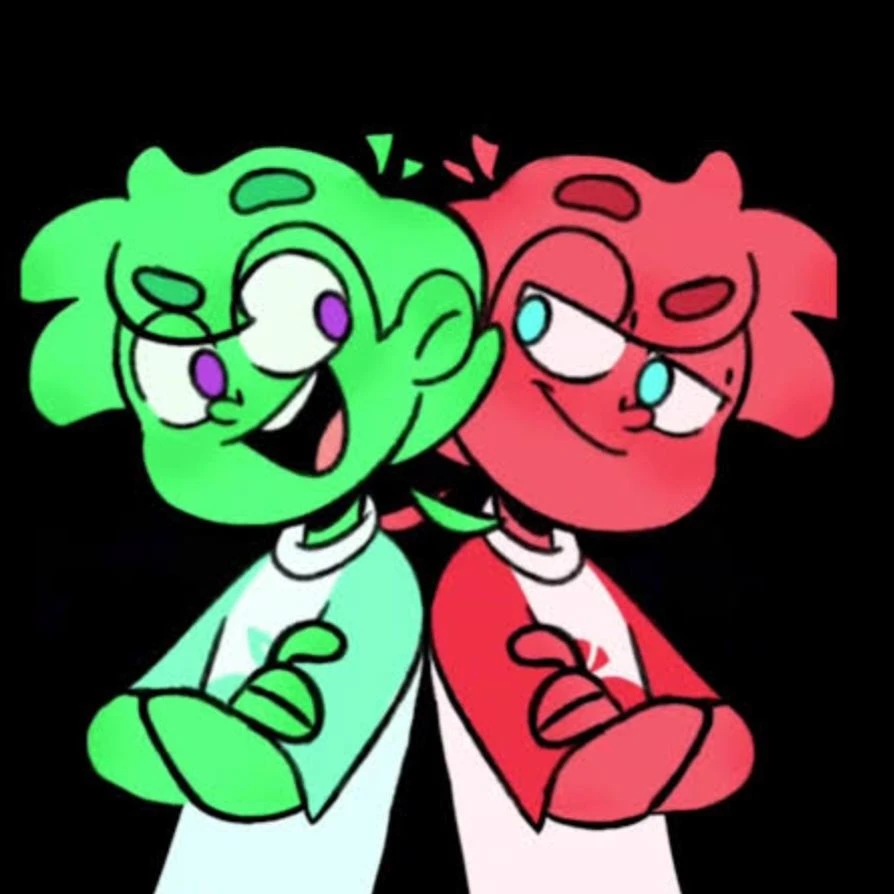 Morajo and Torajo thumbnail