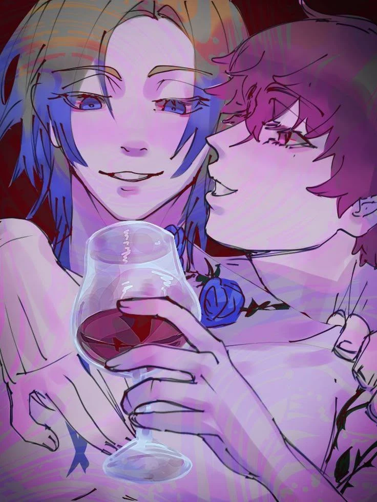sobriety thumbnail