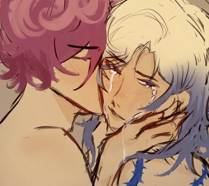 sobriety thumbnail