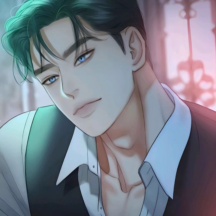 seong Hwan thumbnail