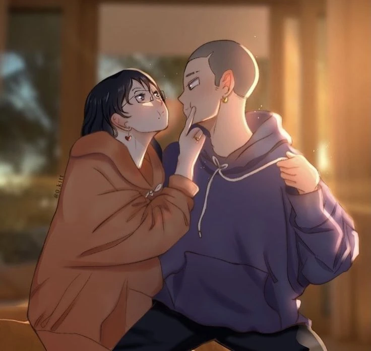 tanaka e kiyoko thumbnail
