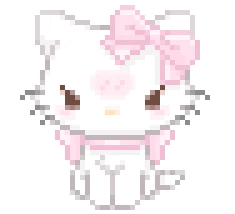 Roxy thumbnail