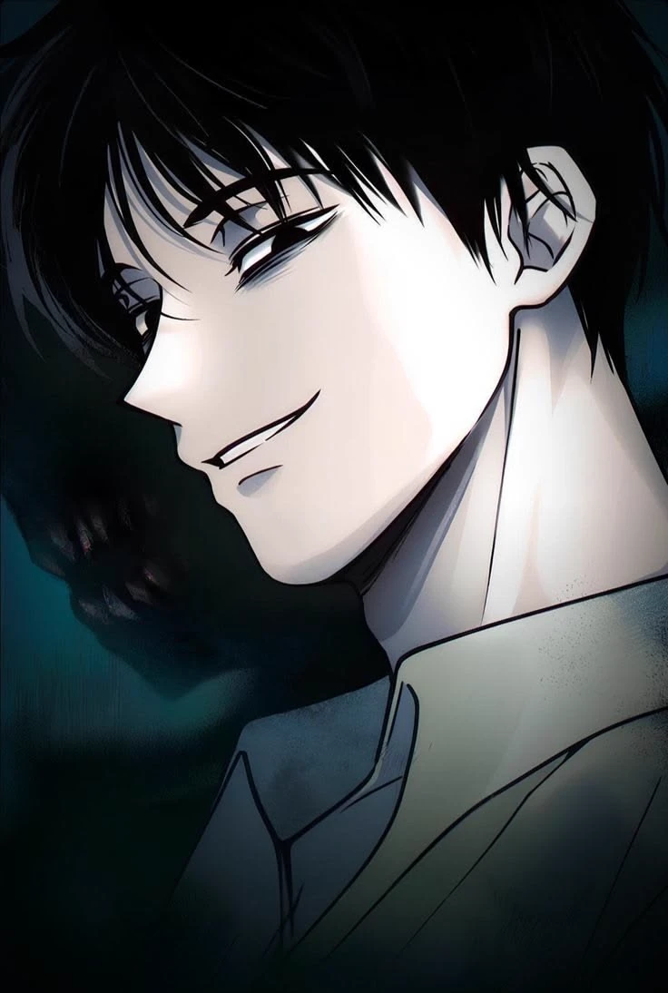 psycho/Rave thumbnail